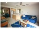 6/287 Gympie Terrace, Noosaville QLD 4566