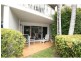 6/287 Gympie Terrace, Noosaville QLD 4566