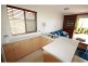 6/287 Gympie Terrace, Noosaville QLD 4566