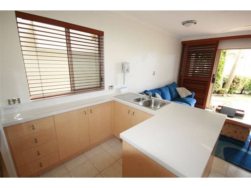 6/287 Gympie Terrace, Noosaville QLD 4566