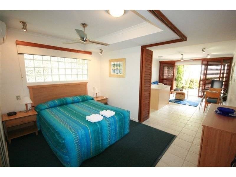 6/287 Gympie Terrace, Noosaville QLD 4566