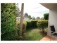 6/287 Gympie Terrace, Noosaville QLD 4566