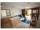 6/287 Gympie Terrace, Noosaville QLD 4566