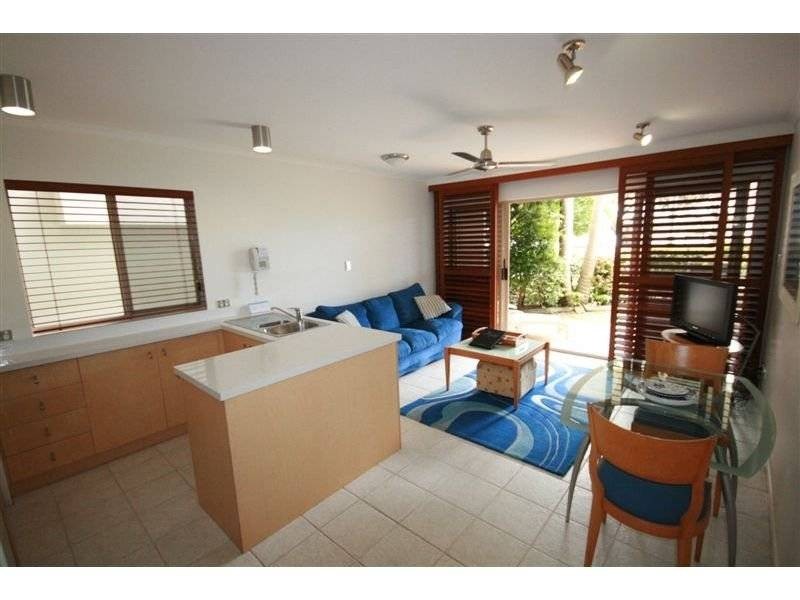 6/287 Gympie Terrace, Noosaville QLD 4566