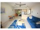 6/287 Gympie Terrace, Noosaville QLD 4566