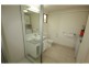 6/287 Gympie Terrace, Noosaville QLD 4566