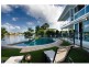 197 Shorehaven Drive, Noosa Waters QLD 4566