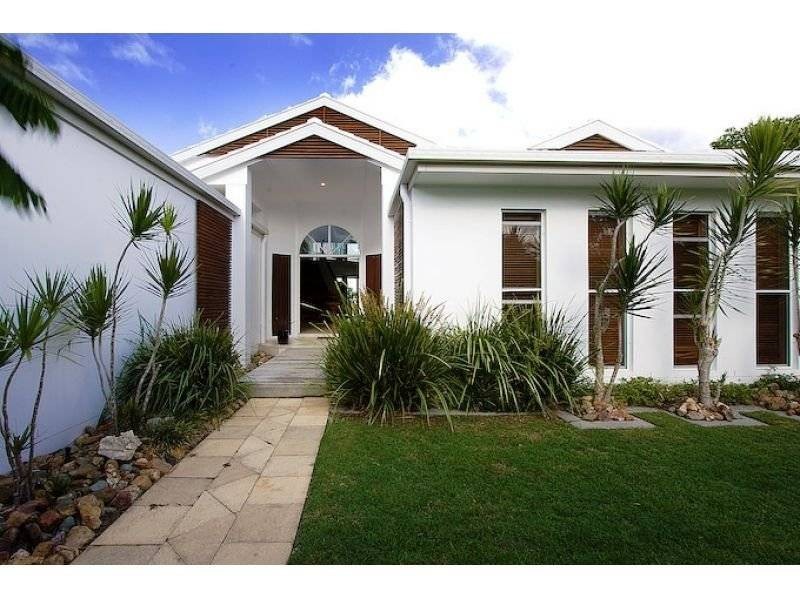197 Shorehaven Drive, Noosa Waters QLD 4566