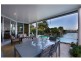 197 Shorehaven Drive, Noosa Waters QLD 4566