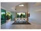 197 Shorehaven Drive, Noosa Waters QLD 4566