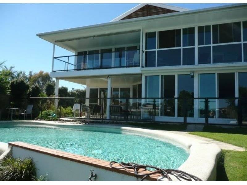 197 Shorehaven Drive, Noosa Waters QLD 4566