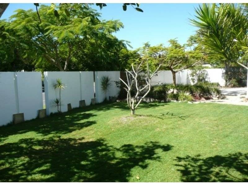 197 Shorehaven Drive, Noosa Waters QLD 4566