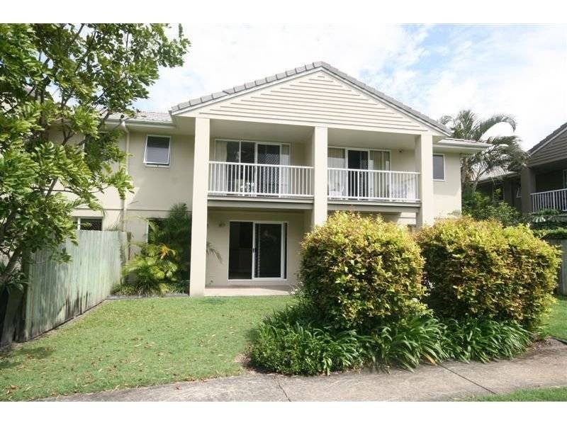 24/18 Lake Weyba Drive, Noosaville QLD 4566