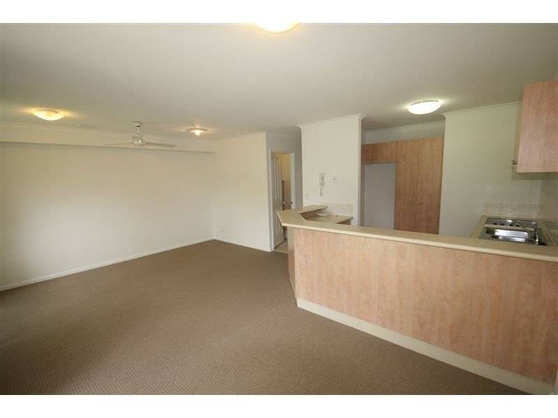 24/18 Lake Weyba Drive, Noosaville QLD 4566