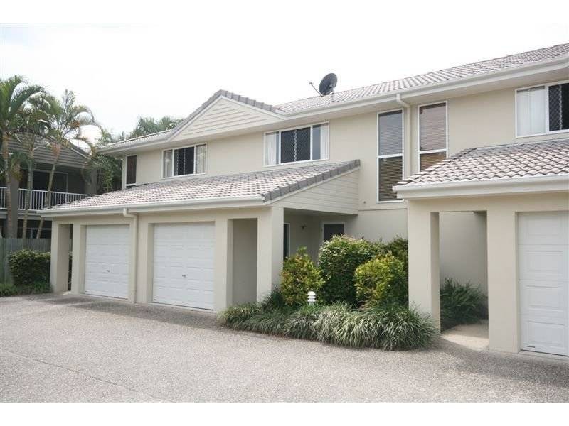 24/18 Lake Weyba Drive, Noosaville QLD 4566