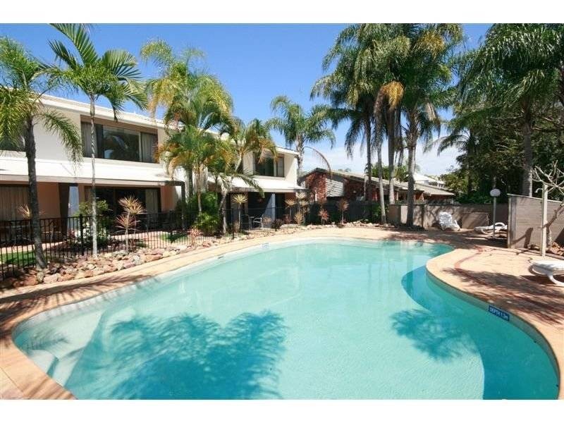 7/130 Noosa Parade, Noosaville QLD 4566