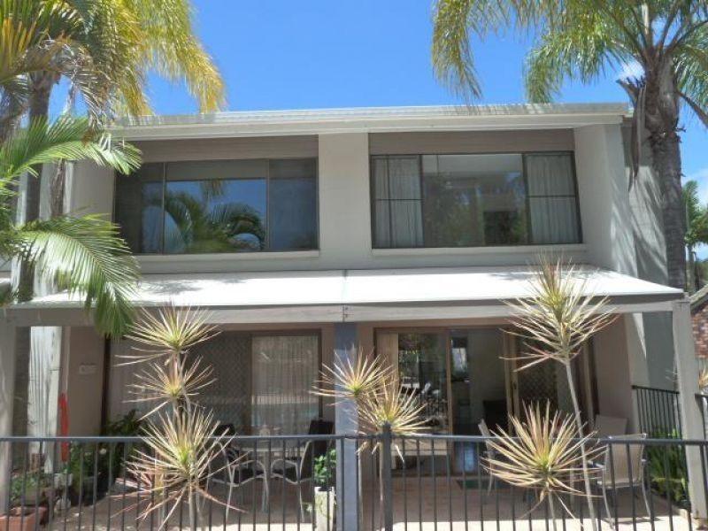 7/130 Noosa Parade, Noosaville QLD 4566