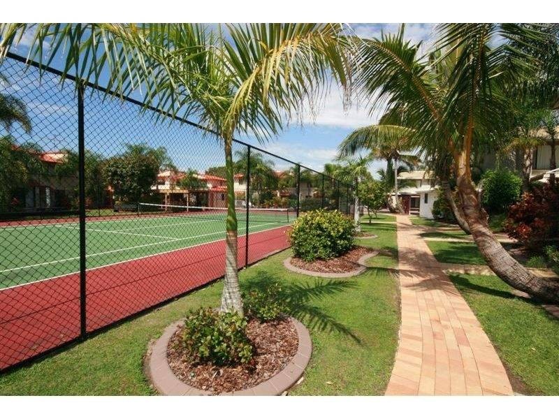 7/130 Noosa Parade, Noosaville QLD 4566