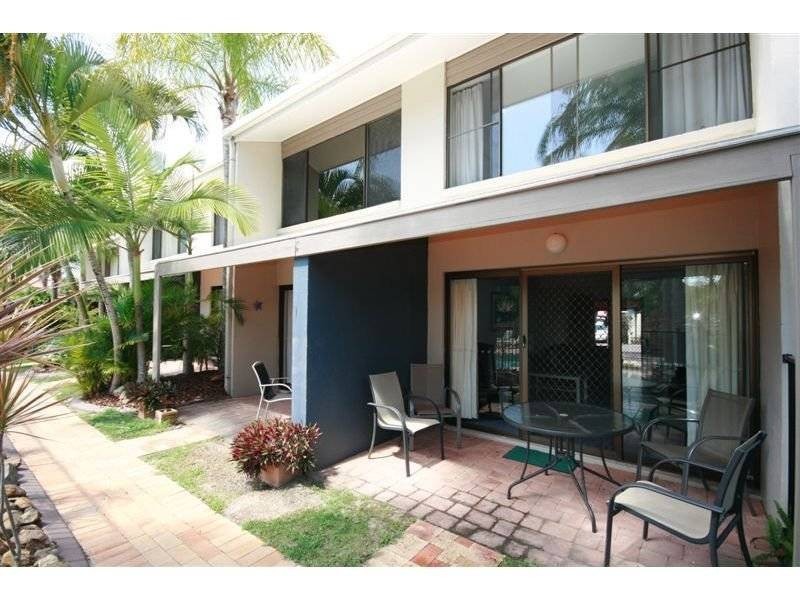 7/130 Noosa Parade, Noosaville QLD 4566