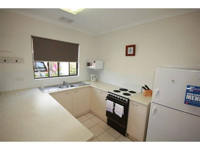 7/130 Noosa Parade, Noosaville QLD 4566