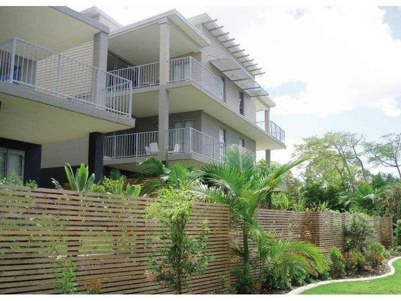 18/18-20 Howard Street, Noosaville QLD 4566