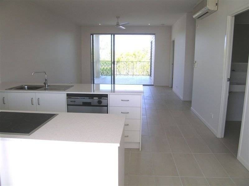 18/18-20 Howard Street, Noosaville QLD 4566