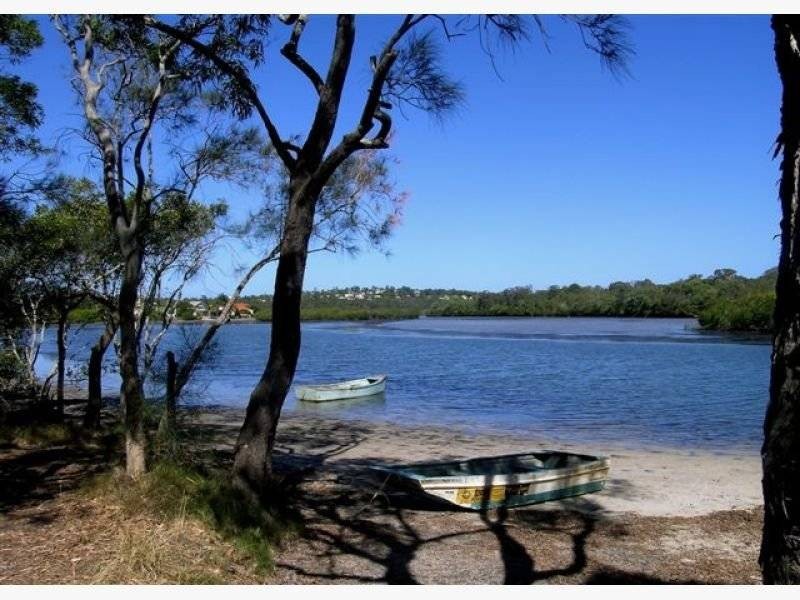 18/18-20 Howard Street, Noosaville QLD 4566