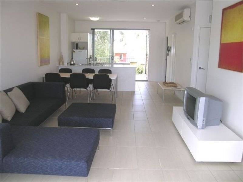 18/18-20 Howard Street, Noosaville QLD 4566