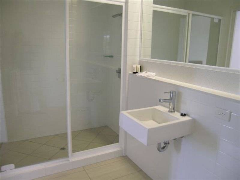 18/18-20 Howard Street, Noosaville QLD 4566