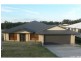 97 Old Maryborough Road, Gympie QLD 4570