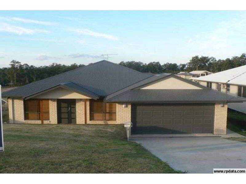 97 Old Maryborough Road, Gympie QLD 4570