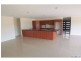 97 Old Maryborough Road, Gympie QLD 4570