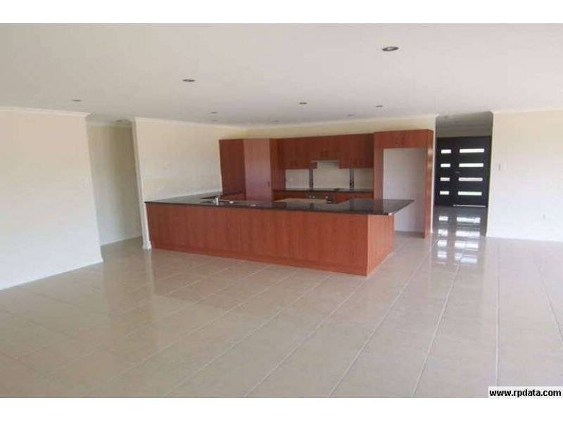 97 Old Maryborough Road, Gympie QLD 4570