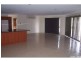 97 Old Maryborough Road, Gympie QLD 4570