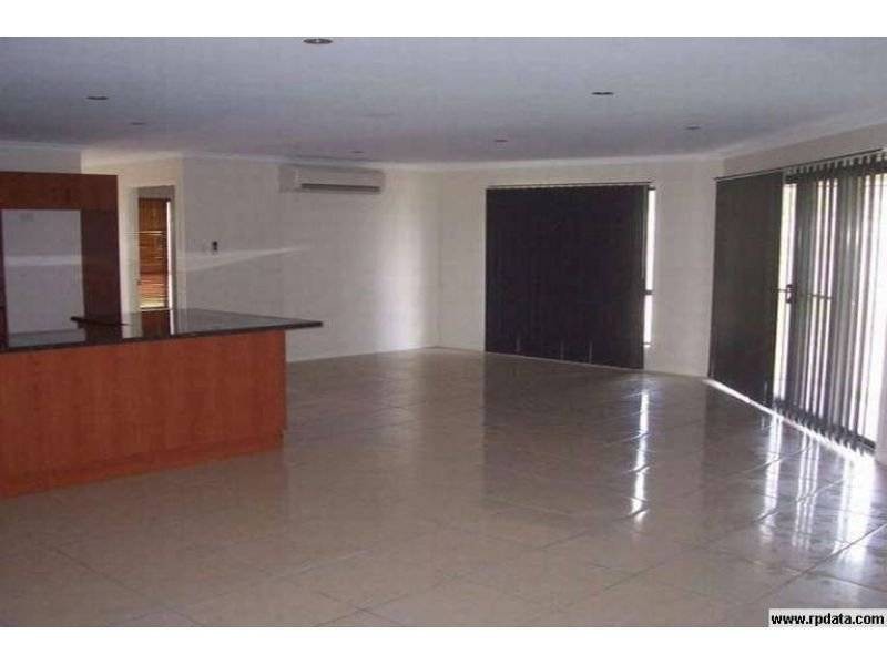 97 Old Maryborough Road, Gympie QLD 4570