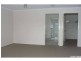 97 Old Maryborough Road, Gympie QLD 4570