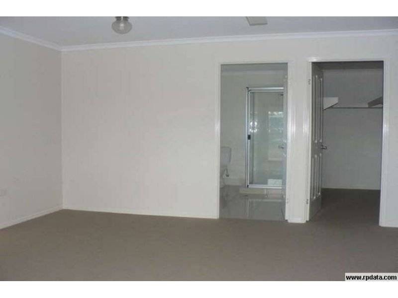 97 Old Maryborough Road, Gympie QLD 4570