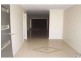 97 Old Maryborough Road, Gympie QLD 4570
