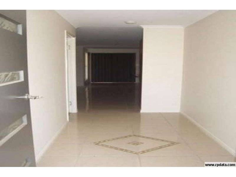 97 Old Maryborough Road, Gympie QLD 4570