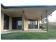 97 Old Maryborough Road, Gympie QLD 4570