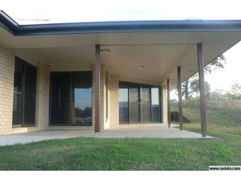 97 Old Maryborough Road, Gympie QLD 4570