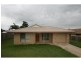 9 Killarney Court, Southside QLD 4570