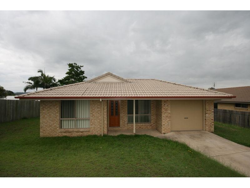 9 Killarney Court, Southside QLD 4570