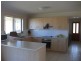 9 Killarney Court, Southside QLD 4570