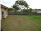 9 Killarney Court, Southside QLD 4570