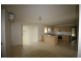 9 Killarney Court, Southside QLD 4570