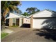 135 Outlook Drive, Tewantin QLD 4565