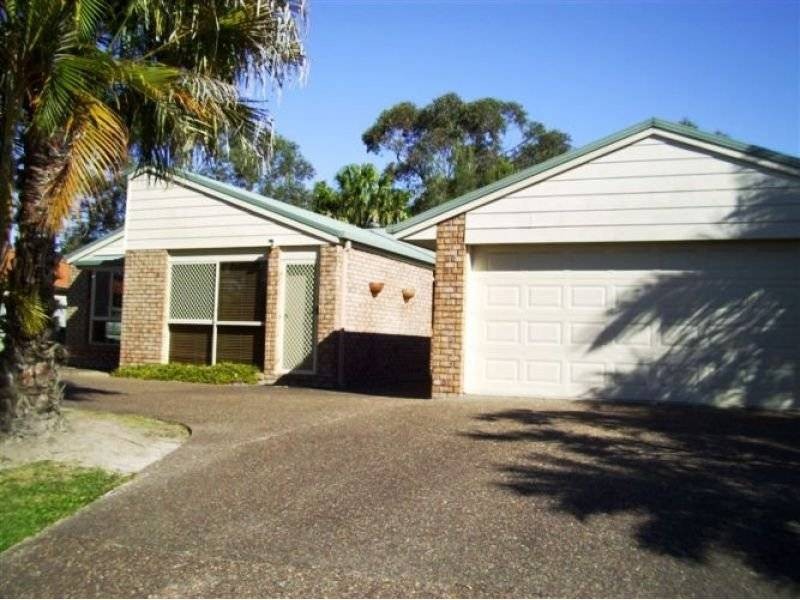 135 Outlook Drive, Tewantin QLD 4565