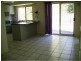 135 Outlook Drive, Tewantin QLD 4565