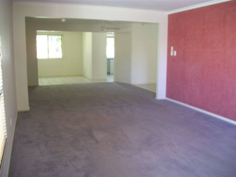 135 Outlook Drive, Tewantin QLD 4565
